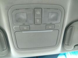 Console Front Roof With Sunroof Fits 06-07 AZERA 104864183 - $70.29