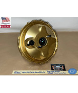 REBUILT 1982-1985 CADILLAC ELDORADO SEVILLE 4.1L (4100) POWER BRAKE BOOSTER - $400.25 CAD