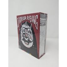 Item image 1 image 1