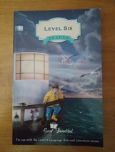 ☆ Level Six Reader ☆ The Good and the Beautiful ☆ - $14.84