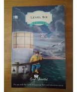 ☆ Level Six Reader ☆ The Good and the Beautiful ☆ - €12,78 EUR
