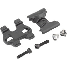 RockShox Post Clamp Kit Reverb / Reverb Stealth C1(2020) includes clamp ... - £32.23 GBP