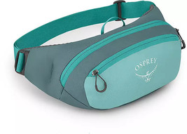 Osprey Daylite Waist Pack - $895.60 MXN