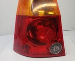 Driver Left Tail Light Fits 04-08 PACIFICA 985685******* SAME DAY SHIPPI... - $36.42