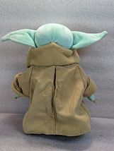 Item image 11