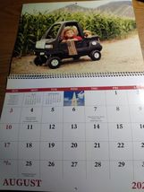Item image 10