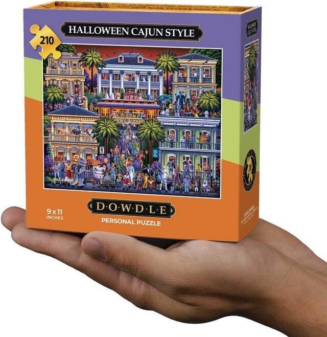 Full-size item image