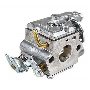 OEM Husqvarna 223L Carburetor and 50 similar items