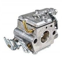 OEM Husqvarna 223L Carburetor - $30.68