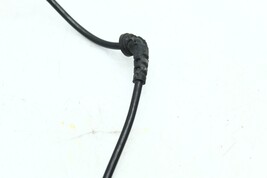 2002-2008 MINI COOPER S 1.6L S/C R52 R53 FRONT ABS WHEEL SPEED SENSOR H1920 image 3