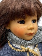 Item image 12