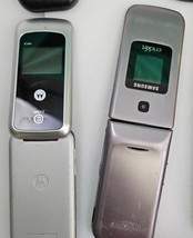 Item image 14