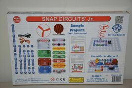 Item image 4