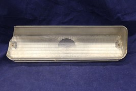 1964 Buick All Full Size Models Parking Light Lens 5955375 Guide 4 Daily... - $29.05