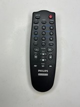 Philips Magnavox RC0794/04 Remote for FW375 FW375P /37 FW375P31 FW385P F... - $18.76