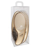 Divine Revolutionary Ergonomic Design Hair Brush - $203.97