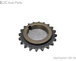 Crankshaft Timing Gear For 13-14 Scion xD  1.8 135210T030 FWD - $19.75