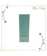 SkinCeuticals Discoloration Defense 30 mL - New in Box - $1,572.91 MXN