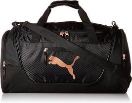 Evercat Women&#39;s Candidate Duffel Bag - £44.08 GBP