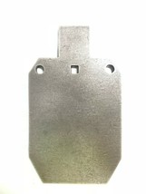 Item image 1 image 1