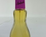 Ambush Spray Cologne By Dana Perfumes 1.8 oz New Without Box - $71.28