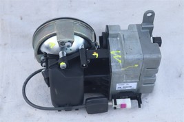 BMW F06 F12 F13 M6 Rear View Park Assist Reverse Camera W/Emblem 7412896 image 6