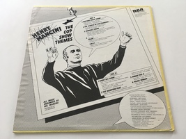 Item image 10