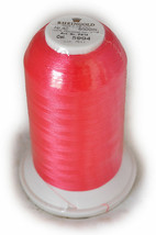 Rheingold Polyester 5994 Hot Pink 914405994 - £12.71 GBP