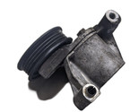Serpentine Belt Tensioner  From 2016 Ford Fusion  2.0 DS7EAB5HDA Turbo - $24.95