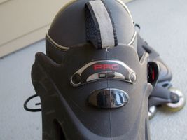Item image 10