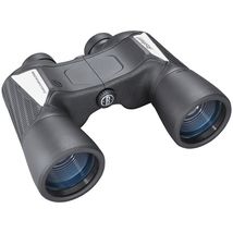 Bushnell Spectator 12 X 50 Binoculars - £78.18 GBP