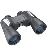 BUSHNELL SPECTATOR 12 X 50 BINOCULARS - $1,902.99 MXN