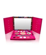 Christian Audigier Ed Hardy Color Love Kills Slowly, 19-Count Makeup Wom... - $60.35 CAD