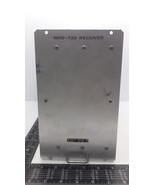 JRC NRD-720 MF/HF Double Superheterodyne Scanning Receiver Marine Store ... - $2,707.53 CAD
