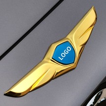 FOR Higher Car Sticker Camry Corolla Modification Accessories Car Interior Appea - £101.76 GBP