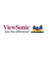 Viewsonic NMP599-W-2 4K UHD NETWORK MEDIA PLAYER ANDROID 12 GIGABIT LAN - $934.07 CAD