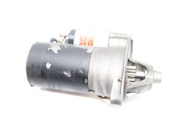 94-96 FORD MUSTANG V6 3.8L STARTER MOTOR E4778 image 9