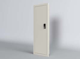 Item image 4