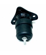 DuraMount DM 8485 Fits 1992-1996 Toyota Camry 2.2L Auto Front Engine Mot... - $659.70 MXN
