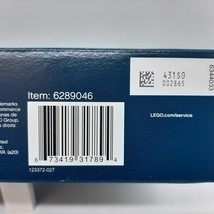 Item image 5
