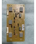 EBR64624906 EAX61550902 LG RANGE OVEN DISPLAY CONTROL BOARD. I13 - £34.95 GBP