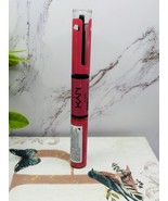 NYX Shine Loud High Shine Long Last Liquid Lipstick MOVIN’ UP Full Size New - $12.79
