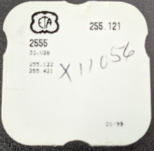 Item image 1