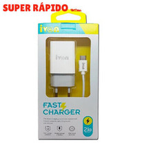 Charger Motorola, Xiaomi, huawei, Samsung, LG, cell phones, mobile, fast... - £9.37 GBP