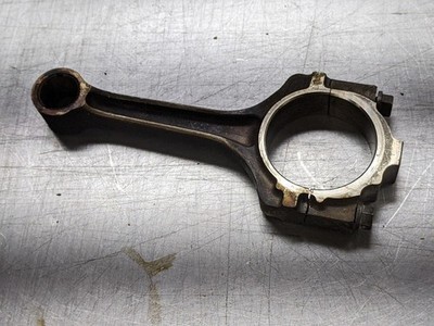 Connecting Rod Standard For 06-08 Ford Explorer  4.6 8R3E6200AB 4WD Item image 2