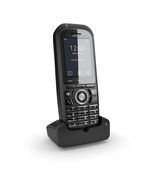 Telefono Dect IP M70 - $314.53 CAD