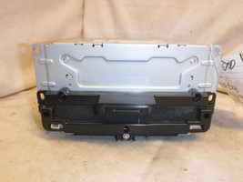 13 14 Chrysler 300 Dodge Journey AM FM Radio Cd Mechanism P05091366AI RSU67 - £72.35 GBP