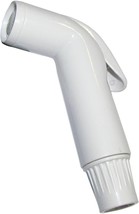 Plumb Pak  PP815-6 Universal Kitchen Faucet Sprayer,  Plastic, White - $9.48