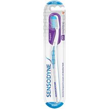 Sensodyne Sensitive Toothbrush (Expert) Color may vary - £23.70 GBP