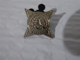 Disney Trading Pins  82810     WDW - 2011 Hidden Mickey Series - Retro Icon Coll - £6.05 GBP